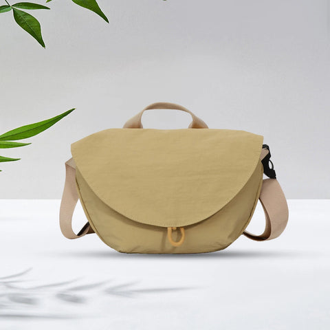 Bags Women&