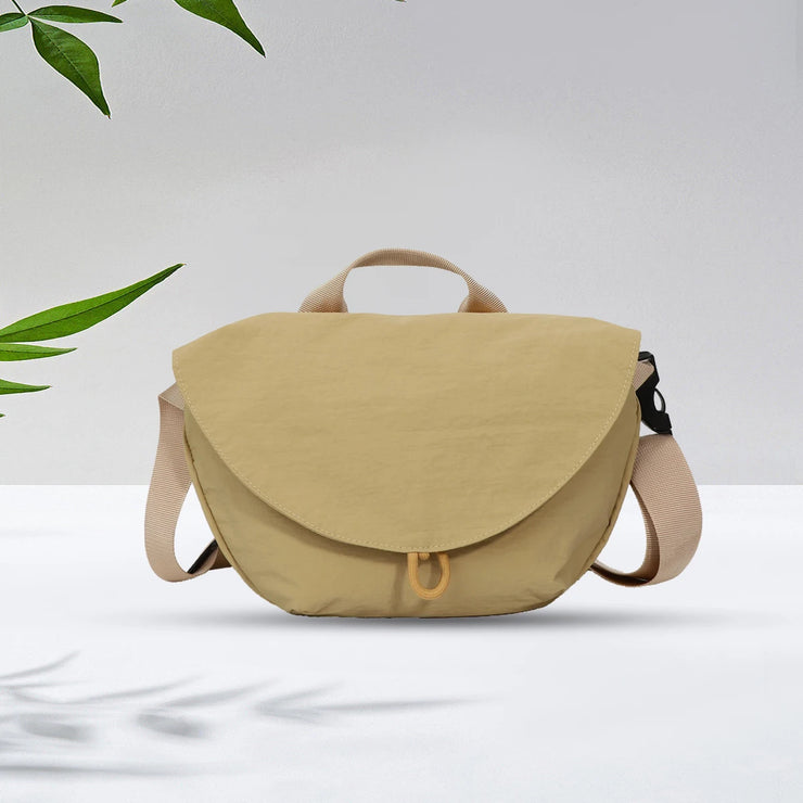 Bags Women&