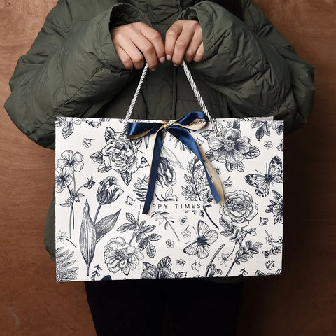New Gift Bags Mother&
