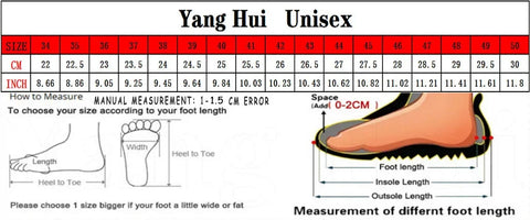 Women  Vintage Breathable Shoes Platform Loafers Lace Up Leather Hollow Slip-On New Fashion Casual Mom Shoe Zapatos Mujer 2024
