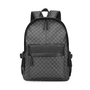 Designer Backpack Bags for Men Bags Multifunction Laptop Backpacks School Bag Travel Business Daily Women Bagpack Mochila