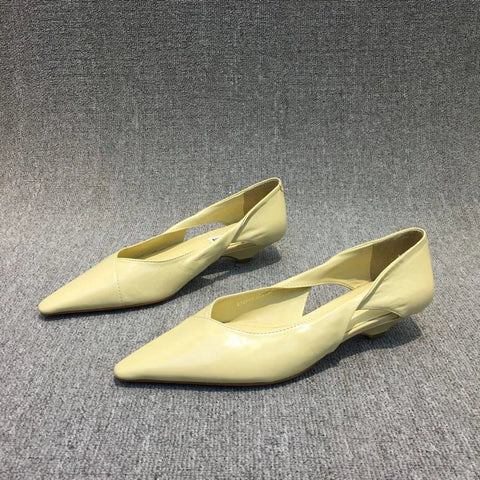 Shoes for Woman 2024 Comfortable Women&