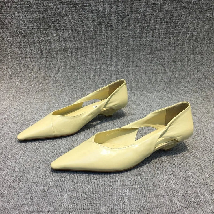 Shoes for Woman 2024 Comfortable Women&