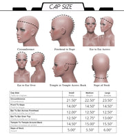 Pixie Cut Wig Colored Lace Wig Spring curl Short Bob Human Hair Wig For Women Natural Black Color Human Hair Cheap Wig 13X1