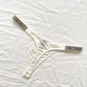 G-shaped thong pants, sports underwear, thong-style underwear, fashionable underwear, sexy satin, short and slim style underwear
