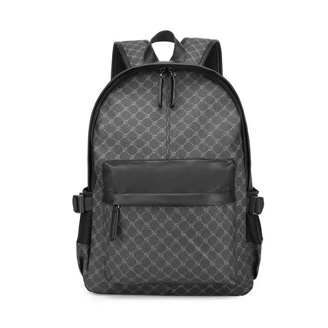 Designer Backpack Bags for Men Bags Multifunction Laptop Backpacks School Bag Travel Business Daily Women Bagpack Mochila
