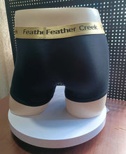 U-shaped large bag men's underwear Men's underwear underwear sexy briefs