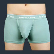 U-shaped large bag men's underwear Men's underwear underwear sexy briefs