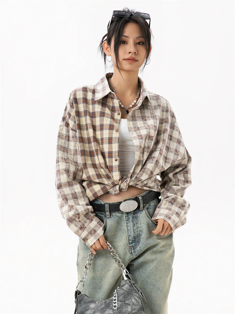 Women&