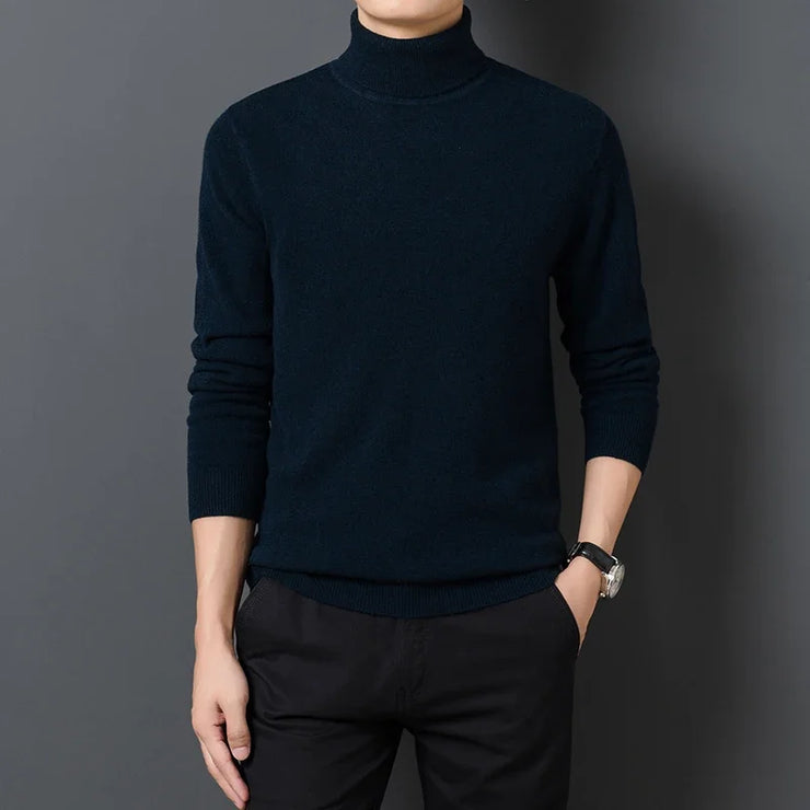 Sweatwear Men&