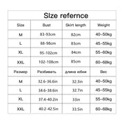 Sexy Sleepwear Women Solid Silk O-Neck Nightgown Soft Satin Lingerie Night Dress Sleeveless Sleepwear Female Clothes