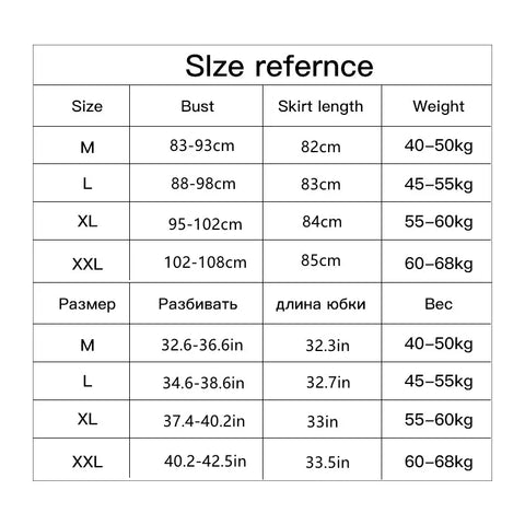 Sexy Sleepwear Women Solid Silk O-Neck Nightgown Soft Satin Lingerie Night Dress Sleeveless Sleepwear Female Clothes