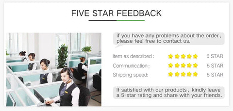 New Luxury Diamond Watch for Men Fashion Shiny Party Jewelry Watches Hip Hop Iced Out Bling Golden Relogio Masculino Dropshiping