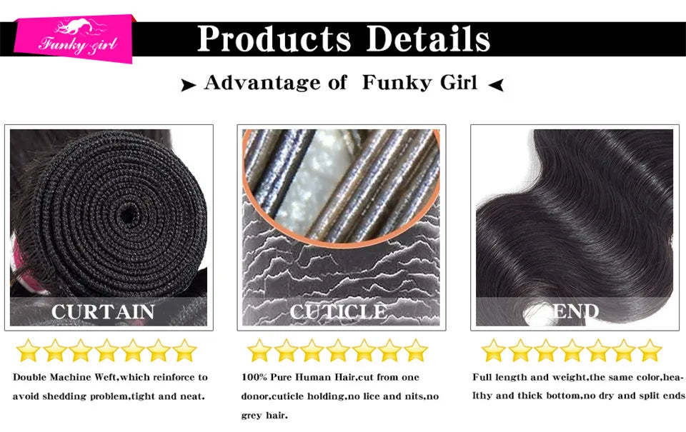 200%Density Human Hair Wig Highlight Loose Deep Wigs 13x6 Lace Front 100% Brazilian Remy Hair Preplucked Hairline With Baby Hair