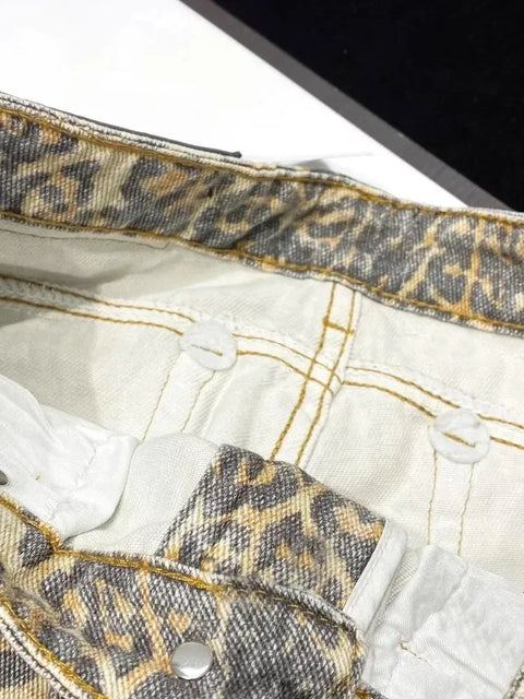 women clothing