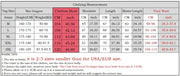 men clothing fashion 2024 linen men's jackets Spring Autumn Coat casual mens tops simple solid clothes for men