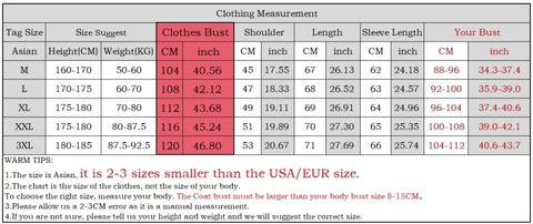 men clothing fashion 2024 linen men&