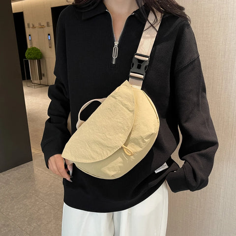 Bags Women&