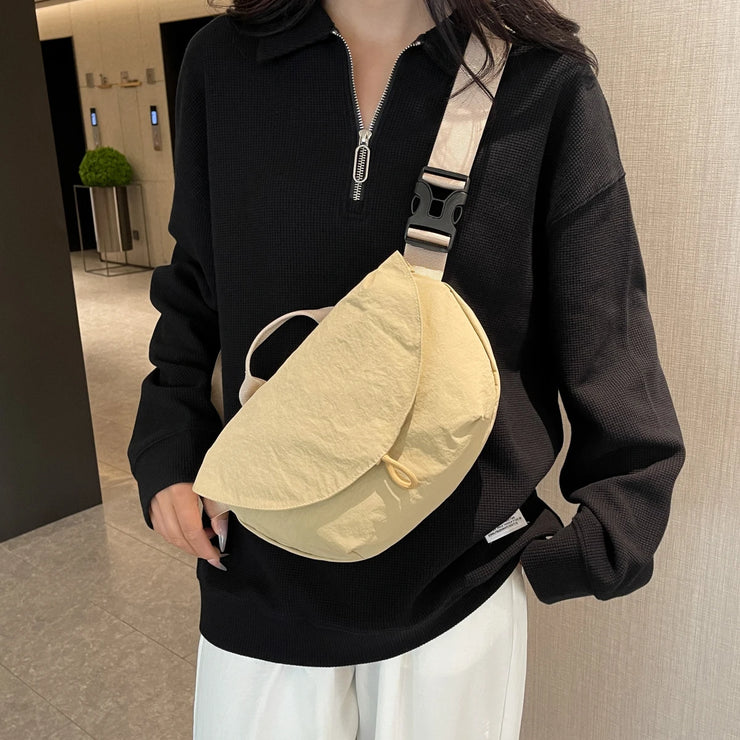 Bags Women&