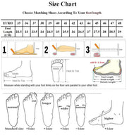 Shoes for Woman 2024 Comfortable Women's Summer Footwear Moccasins Blue Low Heel Elegant Pointed Toe High Quality Popular Young