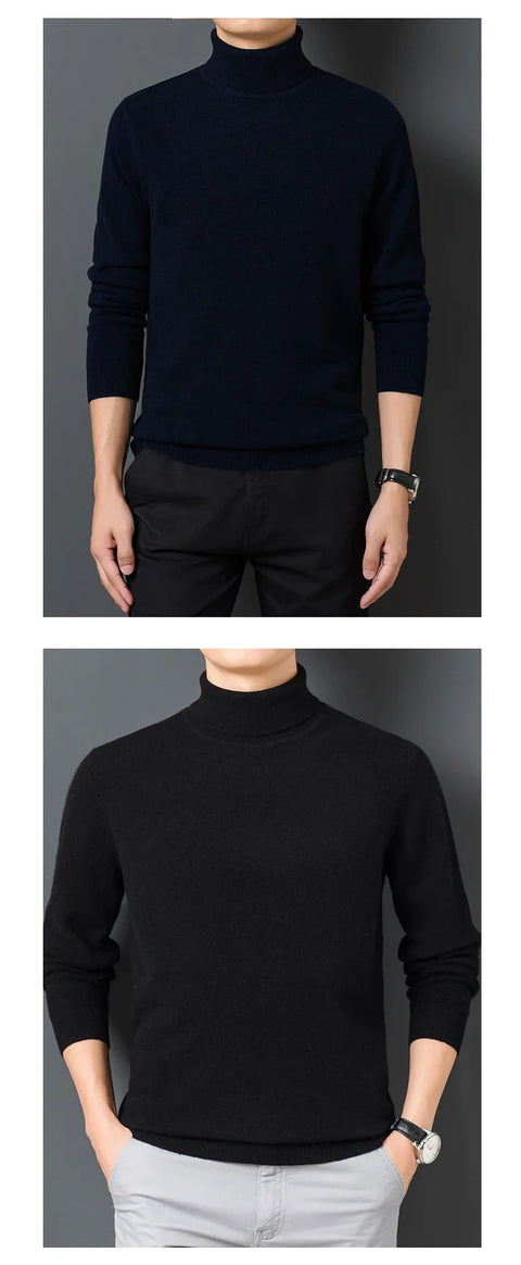 Sweatwear Men&
