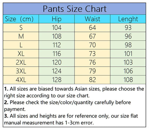Jogging Sports Pants for Men Daily Sweatpants Hot Sales Casual Versatile 2024 New Fashion the Four Seasons Men&