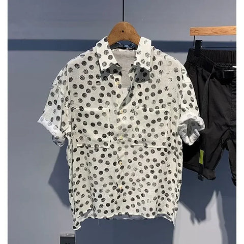 Men&