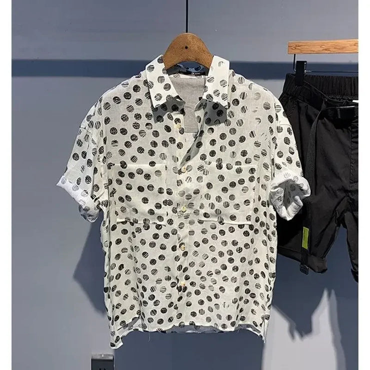 Men&