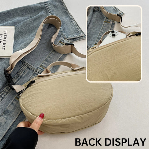 Bags Women&