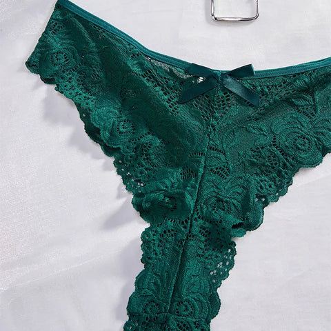 Erotic Underwear Sleepwear Sexy Lingerie Woman Transparent Porno Sexual Clothing Babydoll Underwear Crotchless Sleepwear Pajamas