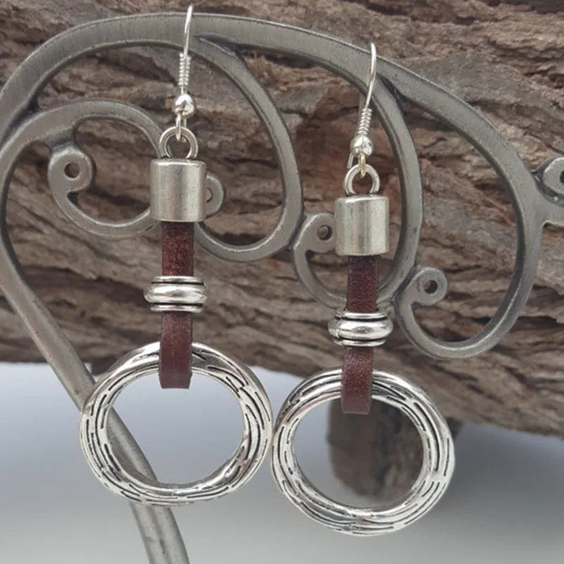 wrap necklace bohemian necklace Boho jewelry bohemian jewelry hippy jewelry bohemian necklaces