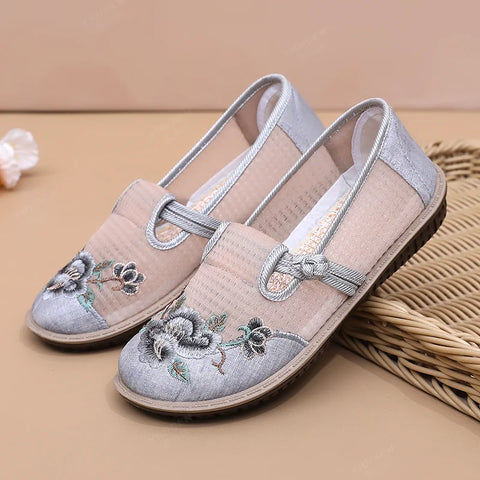 woman shoes  casual sneaker   women&
