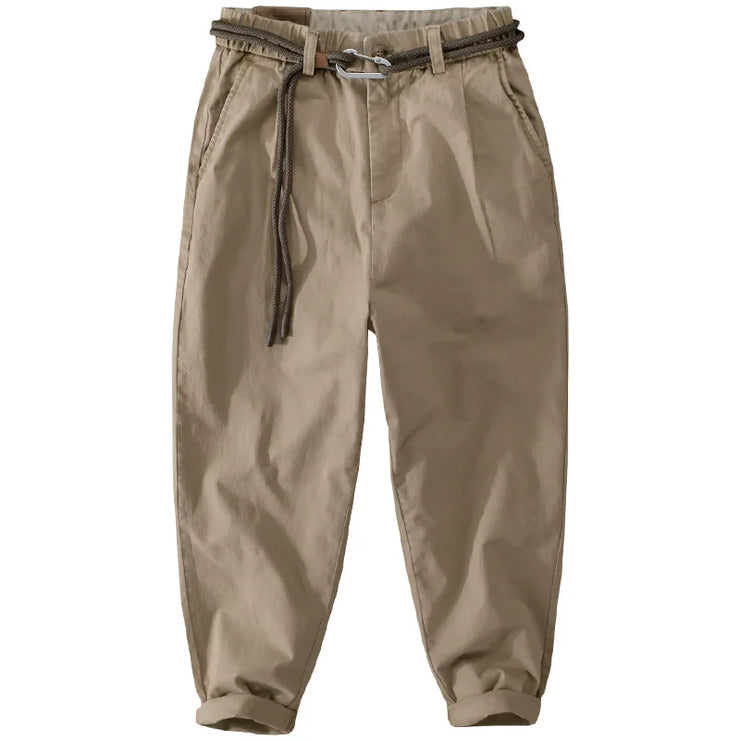 2025 New Men&