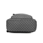 Designer Backpack Bags for Men Bags Multifunction Laptop Backpacks School Bag Travel Business Daily Women Bagpack Mochila