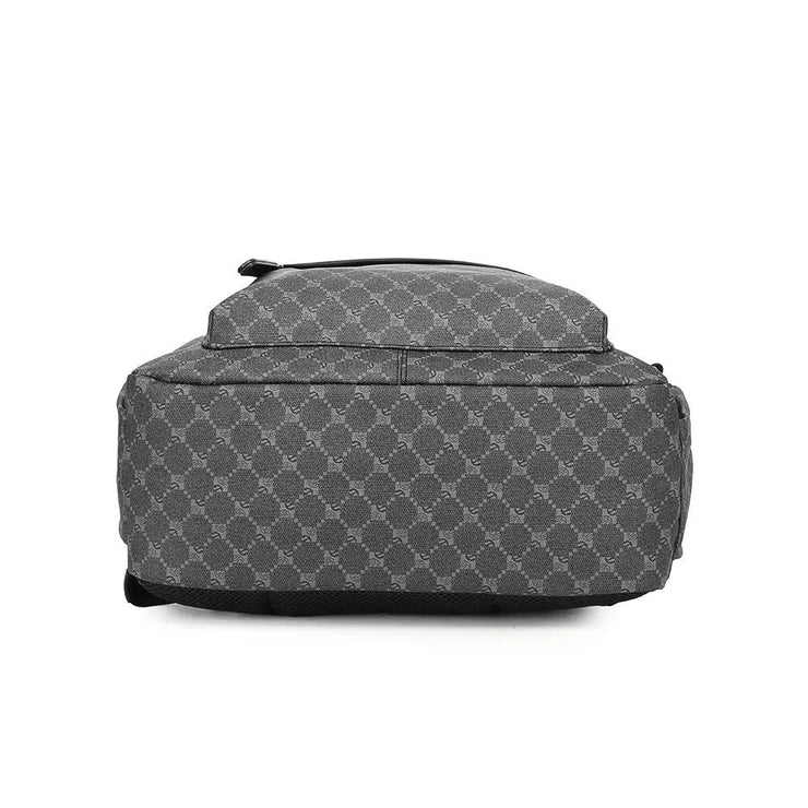 Designer Backpack Bags for Men Bags Multifunction Laptop Backpacks School Bag Travel Business Daily Women Bagpack Mochila