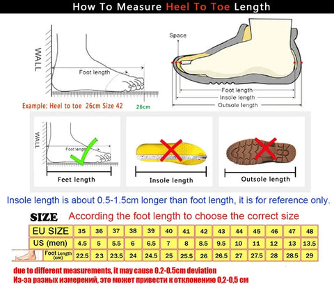 Shoes for Men Male Sneakers Couples Outdoor Sports Casual Women Shoes Man Vulcanized Genuine Leather Walking Platform Men Shoes