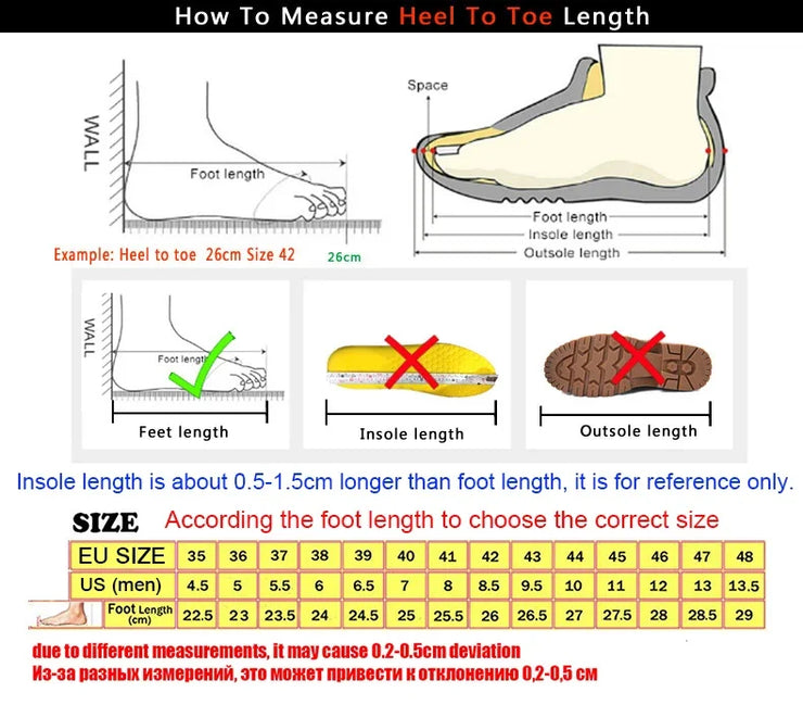 Leather Men Shoes lace up Fashion Formal Men Shoes outdoor Moccasins Italian Breathable Male Driving Shoes for men sneakers