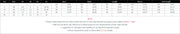 Women's Suit 2025 Spring New Women's Clothing Fashion Long Sleeve O-neck Pleated Top Double-Sided Fabric Office Top Casual Pants