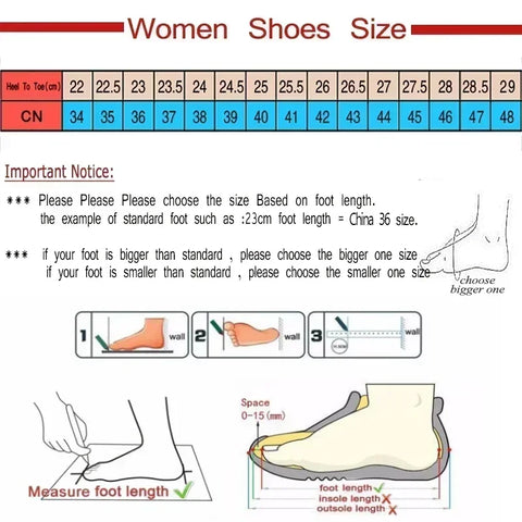 Women&