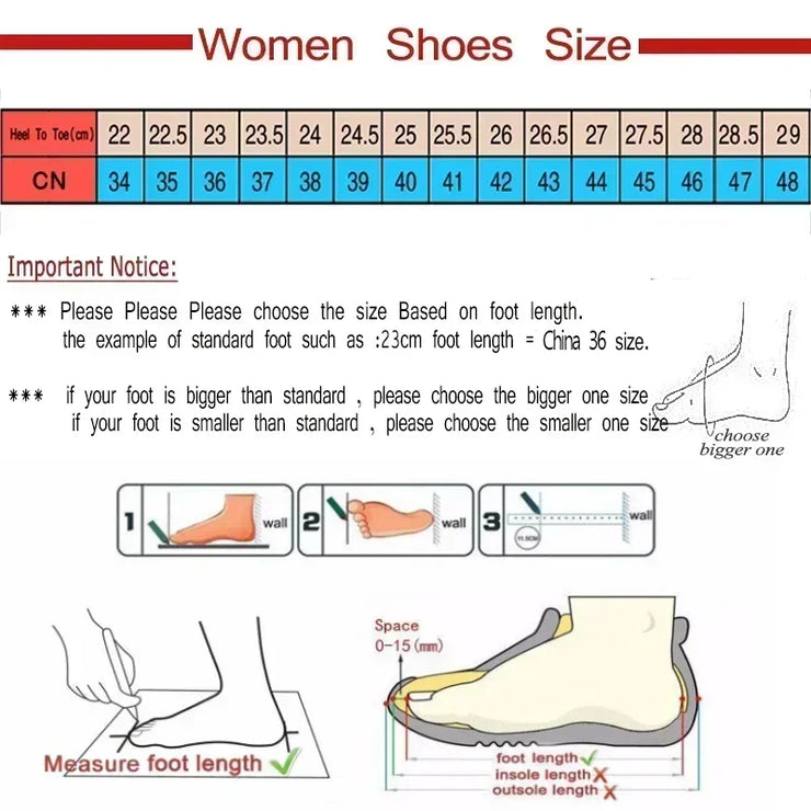 Women&