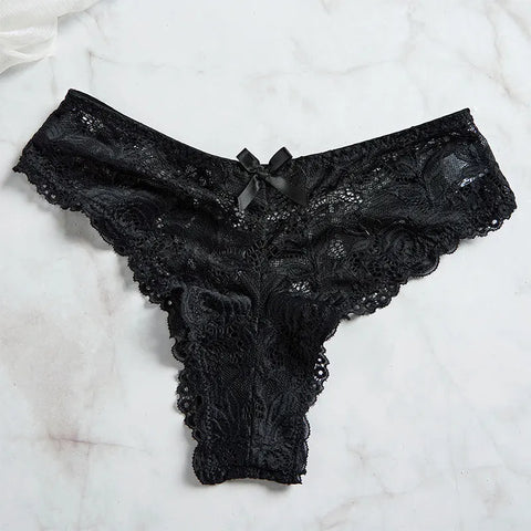 Erotic Underwear Sleepwear Sexy Lingerie Woman Transparent Porno Sexual Clothing Babydoll Underwear Crotchless Sleepwear Pajamas