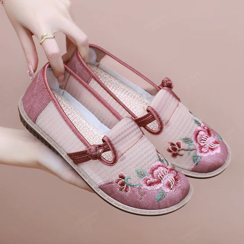 woman shoes  casual sneaker   women&