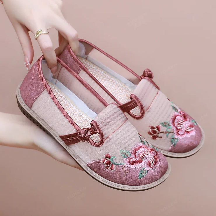 woman shoes  casual sneaker   women&