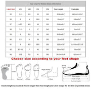 Fashion Woman Comfortable Daily Business Office Shoes Lace Up Genuine Leather Casual Women's Shoe Spring Autumn