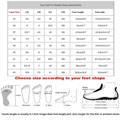 Fashion Woman Comfortable Daily Business Office Shoes Lace Up Genuine Leather Casual Women&
