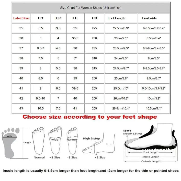 Fashion Woman Comfortable Daily Business Office Shoes Lace Up Genuine Leather Casual Women&