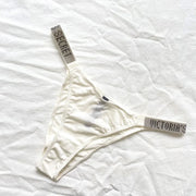 G-shaped thong pants, sports underwear, thong-style underwear, fashionable underwear, sexy satin, short and slim style underwear