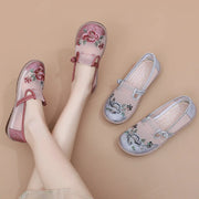 woman shoes  casual sneaker   women's summer shoes   free shippiing shoes