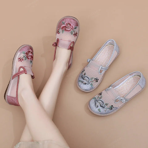 woman shoes  casual sneaker   women&