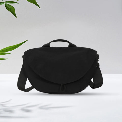Bags Women&